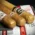 PDR Premium Collection Toro Cigar Sampler - Pack of 5