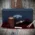 Savinelli Bacco Rusticated Dark Brown 311 - 6mm Briar Pipe