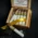 Aladino Corojo Reserva Robusto Cigars - Box of 20
