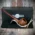 Alfred Dunhill White Spot Briar Smoking Pipe - County 4107