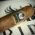 Trident Military Cigars - The Bren (Robusto) - 10 Box