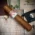 Tatuaje RC Series No.1 Cigar - Single