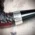 Peterson of Dublin Donegal Rocky Briar Smoking Pipe - Shape No.999