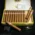 Por Larranaga Picadores Cuban Cigars - Box of 25