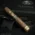 Plasencia Alma Fuerte Box Pressed Robusto Cigars - Box of 10
