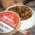 Ashton Guilty Pleasure Pipe Tobacco - 50g Tin