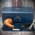 Savinelli Collection 2021 Natural P110CL (Limited Edition) - 6mm Briar Pipe