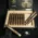 Plasencia Alma Fuerte Box Pressed Robusto Cigars - Box of 10