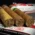 PDR Premium Collection Toro Cigar Sampler - Pack of 5