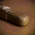 Rocky Patel Gold Label Robusto Cigars - Box of 20