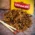 Erinmore Mixture Pipe Tobacco - 50g Packet