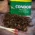 Condor Ready Rubbed Pipe Tobacco - 50g Pouch