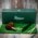 Peterson of Dublin Aran Briar Smoking Pipe - Shape No.701