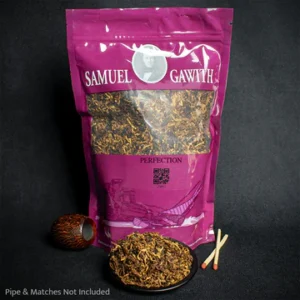 Samuel Gawith Perfection - 250g Bag