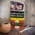 Special Virginia Pipe Tobacco 50g Packet