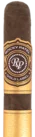 Rocky Patel Gold Label Robusto Cigar - Single