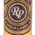 Rocky Patel Gold Label Robusto Cigar - Single