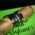 Asylum 13 Ogre Nicaragua Toro Gordo Cigars - Box of 25