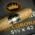 Smoke-King New World Nicaraguan Corona Cigars - Pack of 10
