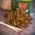Clan Pipe Tobacco - 50g Packet