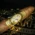 yr1sz4rj2pl Gurkha Kingdom Figurado Limited Edition Cigar - Single