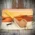 Savinelli Ghibli Rusticated Natural 207 - 6mm Briar Pipe