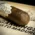 CigarKings Maduro Robusto Cigar - Box of 12
