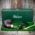Peterson of Dublin Donegal Rocky Briar Smoking Pipe - Shape No.X220