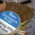 Peterson University Flake Pipe Tobacco - 50g Tin
