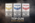 BUY TOP GUN CIGARETTE