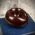 Savinelli Goccia Ceramic Pipe Stand Brown