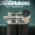 Peterson of Dublin Pipe Lighter - Black Lacquer