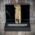 Honest Penryn Pipe Lighter - Gold