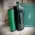 Peterson Three Pipe Combination Pouch Avoca (POU-141)