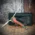 Artamis Specter Pipe Tool