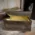 Rattray's Peat Leather Pipe Tobacco Pouch - Large Stand Up 3