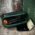 Peterson Two Pipe Combination Pouch Avoca (POU-140)