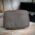 Rattray's Peat Leather 3 Pipe Tobacco Pouch