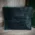 Peterson Hand Rolling Tobacco Pouch Avoca (POU-145a)