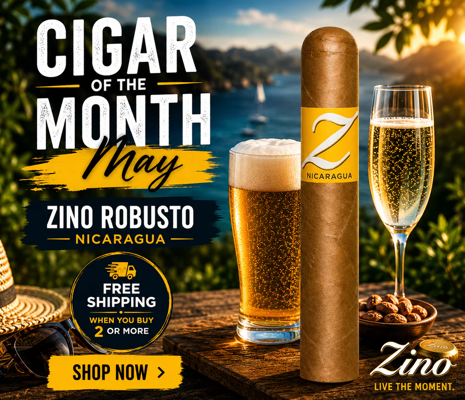Cigar_of_the_Month_Banner
