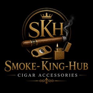 Cigar Accessories