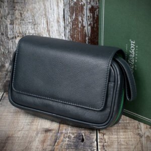Peterson Two Pipe Combination Pouch Avoca (POU-140)