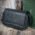 Peterson Two Pipe Combination Pouch Avoca (POU-140)