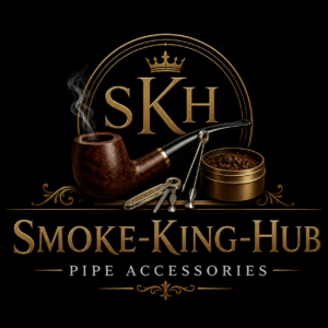 Pipe Accessories