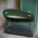 Peterson One Pipe Combination Pouch Avoca (XPOU-143)