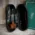 Peterson Pipe Travel/Storage Case Black Leather (POU-132)