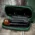 Peterson Two Pipe Combination Pouch Avoca (POU-140)