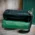 Peterson Three Pipe Combination Pouch Avoca (POU-141)
