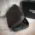 Rattray's Black Knight 3 Pipe Tobacco Pouch | Combo 2