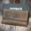 Rattray's Peat Leather Pipe Tobacco Pouch - Large Roll Up 1